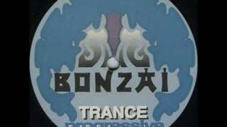 Oudja - Amazone (1999 Club Remix)