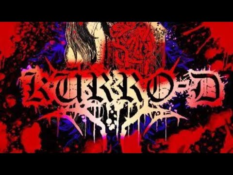 KURRO.D FT KDM -_TELETUBBIES