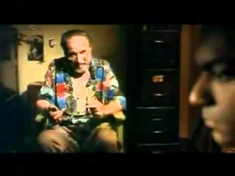 Tomorrow Calling (1993)