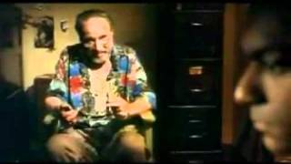 Tomorrow Calling (1993)