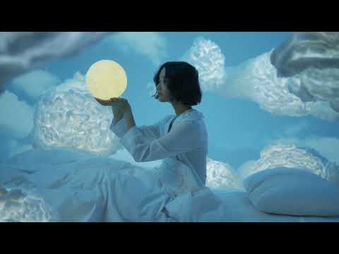 SNYX - Guiding Lights | Graduation Song [Official Audio]