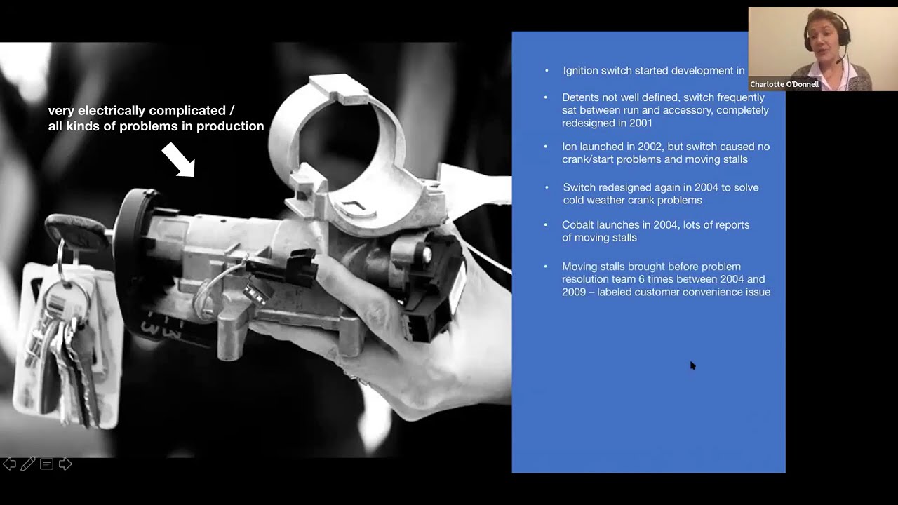 Clear and Concise Technical Writing