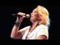 Tanya Tucker Two Sparrows In A Hurricane Live