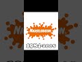 Nickelodeon Logo Evolution Historical Logos Shorts Nickelodeon Spongebob Tv Entertainment