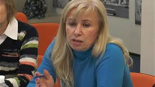 З 1 січня судові засідання фіксуватимуться на відео