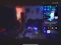 Benet Don T Play Bout Rina When She S Drunk 30 Days Straight Stream