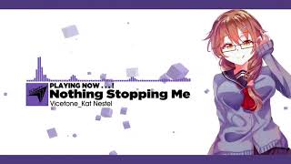 Download lagu ★Nightcore - Nothing Stopping Me mp3