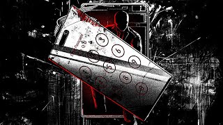 Point This at Anyone's Phone to Instantly Hack It🎙Darknet Diaries Ep. 137: Predator
