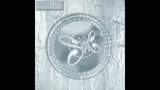 Download lagu slank - sista petty mp3