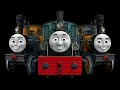The Banana Splits Adventures Whistles Horns Bells V1