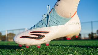 Best Knit Football Boots of 2025!? | Skechers SKX 2.0