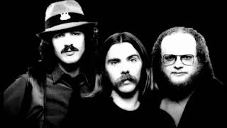 Klaatu - Dear Christine