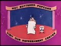 Disney ABC NightMare Winnie The Pooh W Plaster Logos 1989 1999 2009 2019 NaQis Friends HiT Part 2