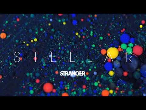Stranger - Stellar (Music Video)