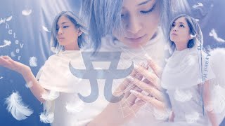 Ayumi Hamasaki (浜崎あゆみ) - WHATEVER [06th Official Maxi Single 2001.02.28]