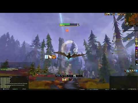 Azure Span Slalom Reverse Challenge Gold 53.208