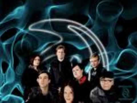 Operaatio Hurrikaani - Kuka vaan