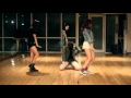 [Dance Practice] Jewelry (쥬얼리) - 룩앳미 (Look At Me ...