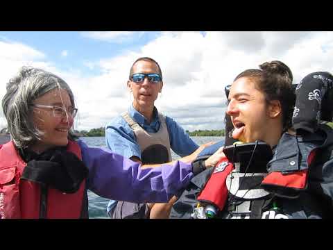 RS Venture Connect with AutoBuddy