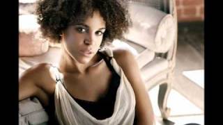 Laura Izibor - What More Can They Do
