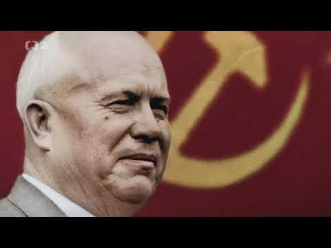 Apokalypsa  - Válka světů 5/6, Zeď, dokument