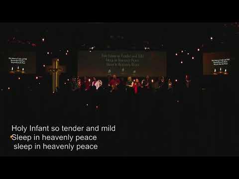 When You're Disappointed by God    Pastor Jeff Yandell  Living Life Church