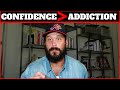 Build The Self Confidence To Overcome Porn Addiction