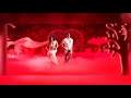 Chupulatho Deepala Whatsapp Status Romantic Video Song