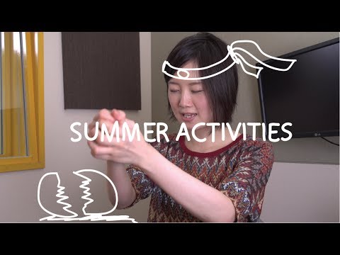 Learn The Most Useful Words in Japanese