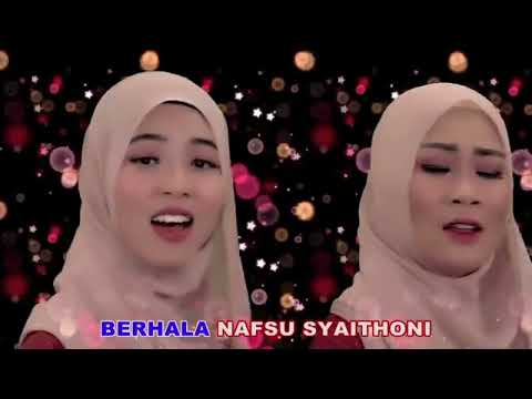 7 album full tampa iklan # Qasidah ALMANAR vol 27 mp4