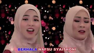 Download lagu 7 album full tampa iklan # Qasidah ALMANAR vol 27 mp4 mp3 Download lagu 7 album full tampa iklan # Qasidah ALMANAR vol 27 mp4 mp3