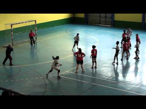 2016 03 06 IZARO LEHIOAK LAUBIDE ITURGINTZA   ZARAUTZ C