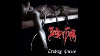 Deeds of Flesh - Deeds of Flesh