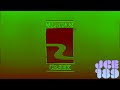 Morgan Creek 1991 Effects Inspired By Dolby Digital 1997 Effects