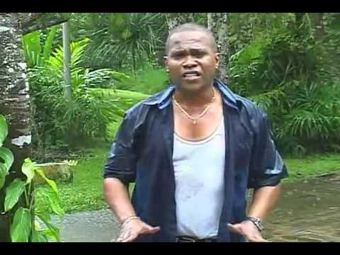 Suripop XV - Ala ogri tja wang bun ( Brian Muntslag )