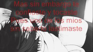 El Juego de la vida † Dyablo