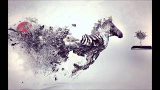 Bark Psychosis  Pendulum Man