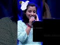 Silendra Theepori Ondru The Name Is Vidyasagar Live In Concert Chennai Noise And Grains