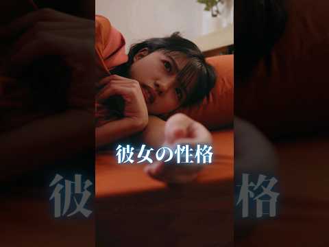 どれだけよく聞こえるかがあなたの性格を物語っている(研究による)