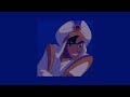 Prince Ali Sped Up To Perfection Sped Up Reverb