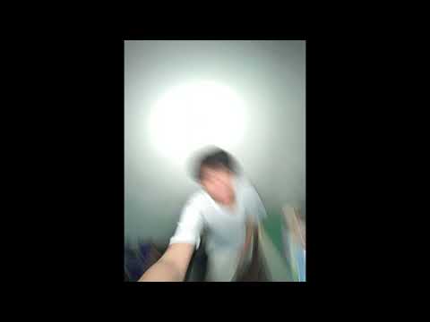 YOUNGTEE - THE SAME (Prod. By Yvng Finxssa x Vako x Living Melodyy)