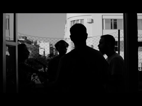 Pra Gira Girar: uma homenagem aos Tincoãs | Obaluaê