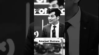 Download lagu shasheesh Kumar tiwari #motivation #viral #tiwari #motivational #best mp3