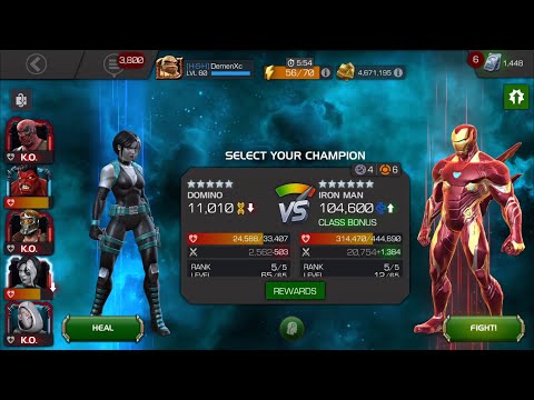 Act 6.3.4 easiest path Walk Through - IMIW Boss