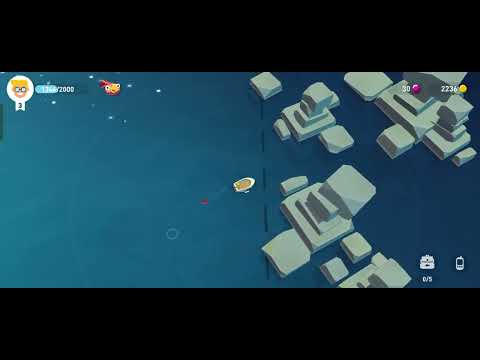 creatures of the deep eastern rocks