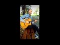 Zeljko Vasic-Samo Moja Cover by Kela 