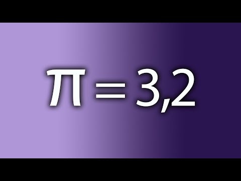 Le mathématicien nul de l'Indiana - Flash 09 - e-penser