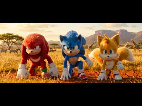 Chill77, Unjaps, mikeeysmind - Papaoutai (Afro Soul) | SONIC