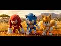 Chill77 Unjaps Mikeeysmind Papaoutai Afro Soul SONIC