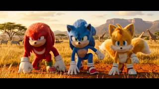 Download lagu Chill77, Unjaps, mikeeysmind - Papaoutai (Afro Soul) | SONIC mp3